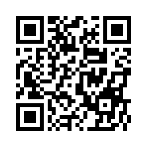千葉市街ガイドのお薦め|パソナコンじゅく千葉教室のQRコード