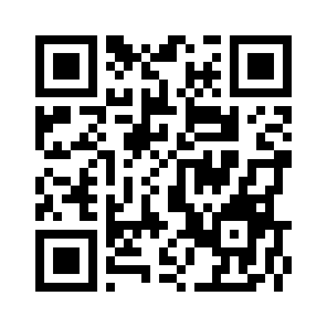 千葉市でお探しの街ガイド情報|パソコン市民講座イオン稲毛店教室のQRコード