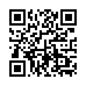 千葉市街ガイドのお薦め|さむらいのQRコード