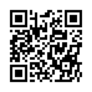 千葉市の街ガイド情報なら|ディードットステーション　千葉中央教室のQRコード