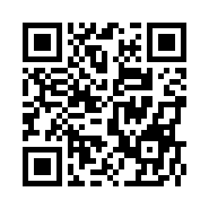 千葉市で知りたい情報があるなら街ガイドへ|ビギナーズ・サイトのQRコード