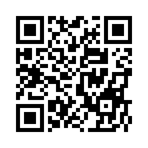 千葉市でお探しの街ガイド情報|パソコン市民講座イオン　鎌取店教室のQRコード