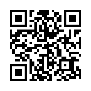 千葉市の街ガイド情報なら|ディードットステーション稲毛教室のQRコード