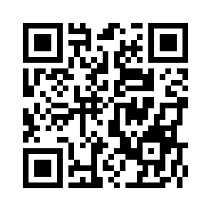 千葉市の街ガイド情報なら|市民大学パソコン教室　ワンズモール校のQRコード