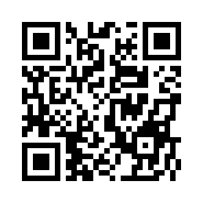 千葉市で知りたい情報があるなら街ガイドへ|東芝ＯＡスクールのQRコード