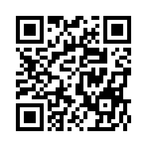千葉市の街ガイド情報なら|パソカレッジ千葉教室のQRコード
