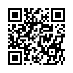 千葉市の街ガイド情報なら|ＩＳＡパソコンスクール千葉校のQRコード