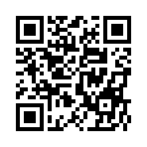 千葉市街ガイドのお薦め|ディードットステーション稲毛教室のQRコード