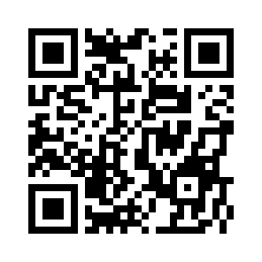 千葉市で知りたい情報があるなら街ガイドへ|株式会社桜木通信のQRコード