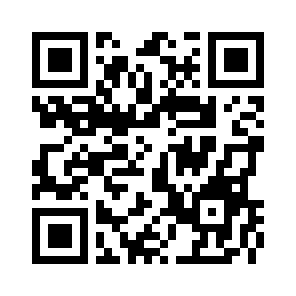 千葉市で知りたい情報があるなら街ガイドへ|千葉朝日ケ丘郵便局のQRコード