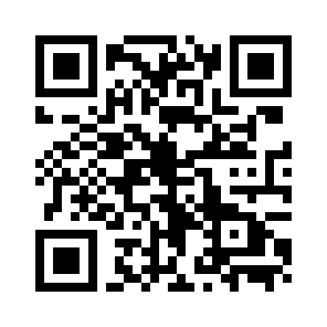 千葉市の街ガイド情報なら|キャリアスクール・ＰＩＡパソコンスクール，サイモンＰＣＣのQRコード