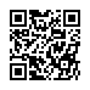 千葉市の街ガイド情報なら|ひよこパソコン教室稲毛校のQRコード