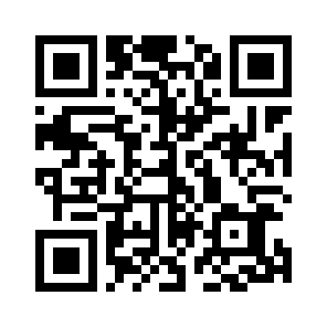 千葉市の人気街ガイド情報なら|ＩＳＡパソコンスクール新検見川校のQRコード