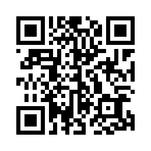 千葉市で知りたい情報があるなら街ガイドへ|シニアのためのパソコン教室のQRコード