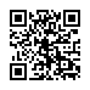 千葉市の街ガイド情報なら|ベルビックパソコンスクールのQRコード