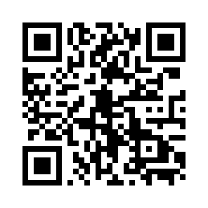 千葉市でお探しの街ガイド情報|ハローパソコン教室イトーヨーカドー　蘇我校のQRコード