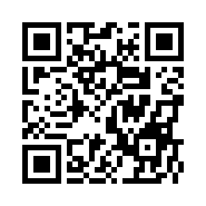 千葉市の人気街ガイド情報なら|パソコン市民ＩＴ講座　フェリア教室のQRコード