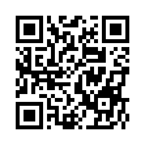 千葉市の人気街ガイド情報なら|アシストICTパソコンスクールのQRコード