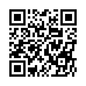 千葉市の人気街ガイド情報なら|パソナコンじゅく千城台教室のQRコード