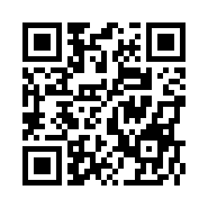 千葉市の街ガイド情報なら|株式会社ライオンズプロフェッショナルテニスデベロップメント八千代営業所のQRコード