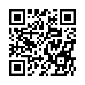 千葉市街ガイドのお薦め|タムラクリエイト株式会社のQRコード