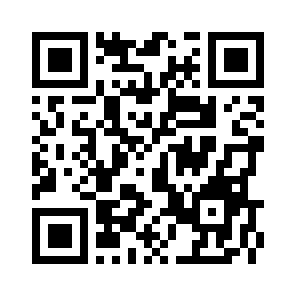 千葉市でお探しの街ガイド情報|アルドールテニスステージおゆみ野校のQRコード