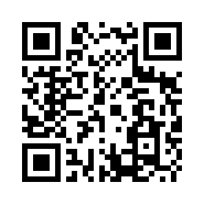 千葉市の街ガイド情報なら|バンダーミーアテニススクール長沼のQRコード