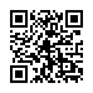 千葉市でお探しの街ガイド情報|メイユールテニスプラザのQRコード