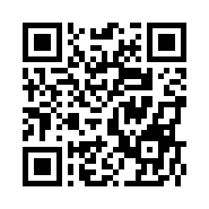 千葉市で知りたい情報があるなら街ガイドへ|スマイルテニススクールのQRコード