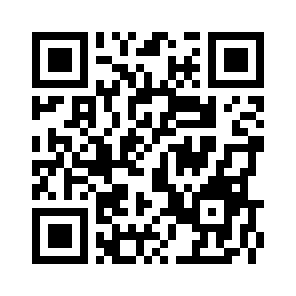 千葉市街ガイドのお薦め|極真会館千葉道場のQRコード