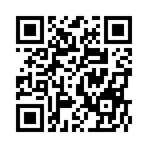 千葉市の人気街ガイド情報なら|極真カラテ稲毛道場のQRコード