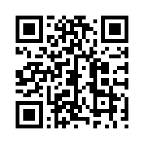 千葉市の街ガイド情報なら|ゆにろーず横戸店のQRコード