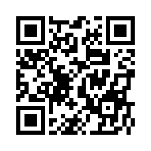 千葉市でお探しの街ガイド情報|極真会館千葉県田中道場のQRコード