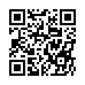 千葉市街ガイドのお薦め|絋武会道場のQRコード