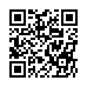 千葉市の街ガイド情報なら|空手道場仙武会のQRコード