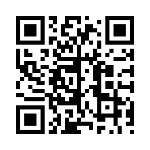 千葉市で知りたい情報があるなら街ガイドへ|極真会館千葉県田中道場のQRコード