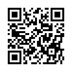 千葉市でお探しの街ガイド情報|空手道場仙武会のQRコード