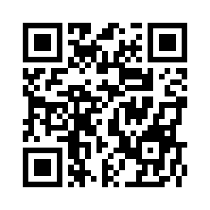 千葉市でお探しの街ガイド情報|オーシャンドリームのQRコード