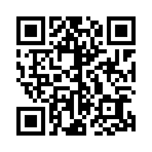 千葉市の人気街ガイド情報なら|稲毛インターナショナル スイミングスクールのQRコード