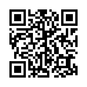 千葉市の街ガイド情報なら|ＮＡＳ稲毛海岸のQRコード