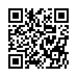 千葉市の人気街ガイド情報なら|セントラルスイムクラブ千葉のQRコード