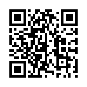 千葉市で知りたい情報があるなら街ガイドへ|麺場田所商店本店のQRコード