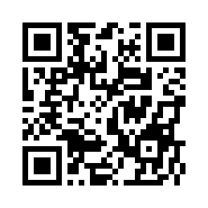 千葉市の人気街ガイド情報なら|コナミスポーツクラブ都賀運動塾のQRコード