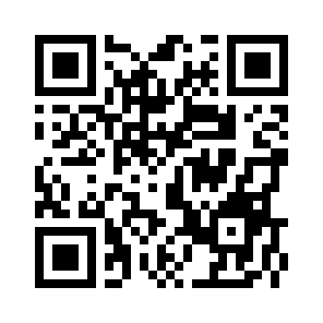 千葉市でお探しの街ガイド情報|スポーツクラブルネサンス土気あすみが丘のQRコード