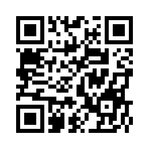 千葉市街ガイドのお薦め|幕張スイミングスクールのQRコード