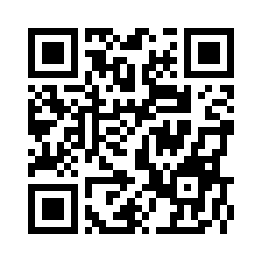 千葉市の人気街ガイド情報なら|セントラルウエルネスクラブ長沼のQRコード