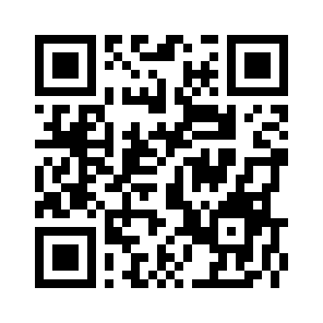 千葉市でお探しの街ガイド情報|日本スイミングコーチ学校のQRコード