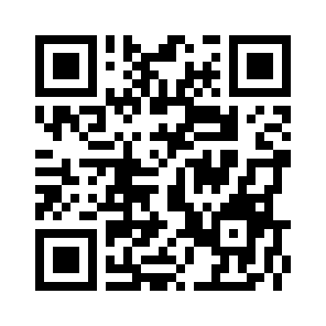 千葉市でお探しの街ガイド情報|トムバイヤー・アカデミーのQRコード