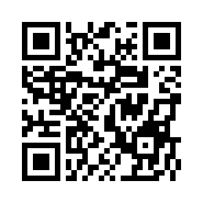 千葉市でお探しの街ガイド情報|テルウェル東日本・スポーツクラブＮＡＳグループ　有吉公園スポーツ施設のQRコード