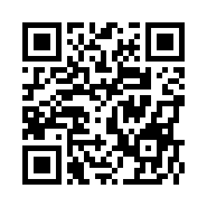 千葉市の人気街ガイド情報なら|Ａ＆Ｐ合気道石垣道場のQRコード